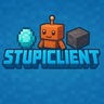 StupiClient