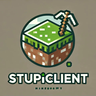 StupiClient