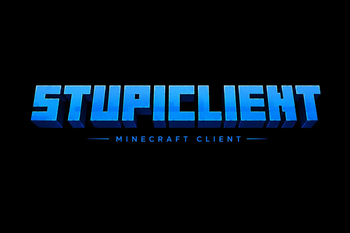StupiClient2026