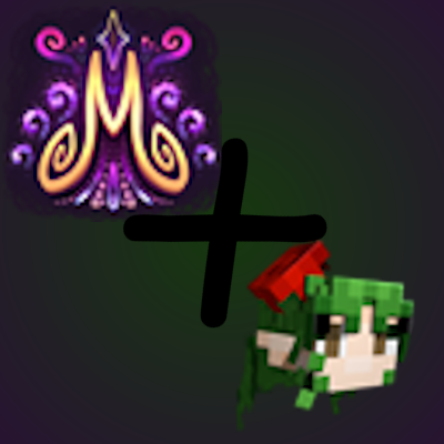 Malum Spirit Data for Grimoire of Gaia