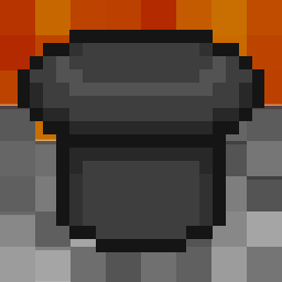 Controlify Dungeons