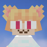 NecoPack