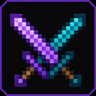 Utility Armors & Tools