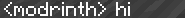 /nick