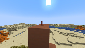Policraft Mod