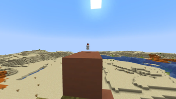 Policraft Mod