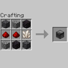 Better Redstone Recipes