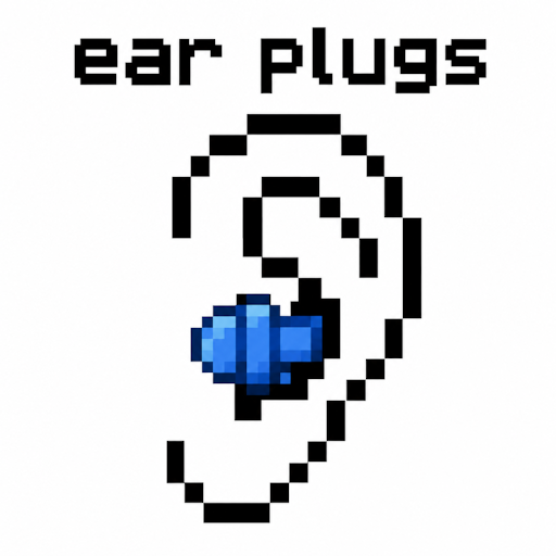 Earplugs