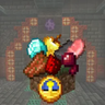 RandomDrops