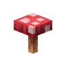 Shrooms