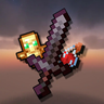 ArshuSmpOverlay(16x)