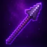 ArshuSmpOverlay(Spear&Mace)