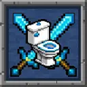 Skibidi Player