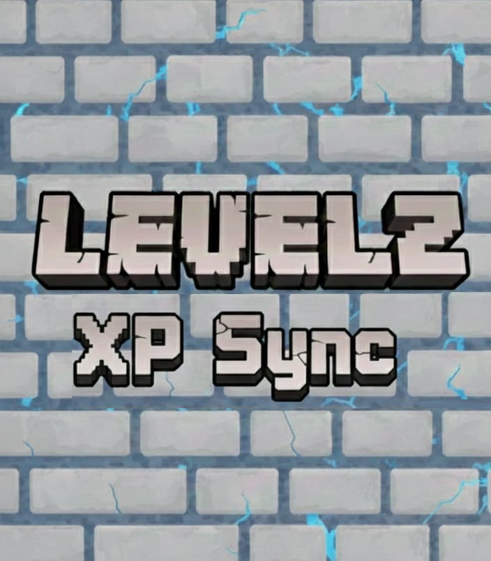 LevelZ XP Sync