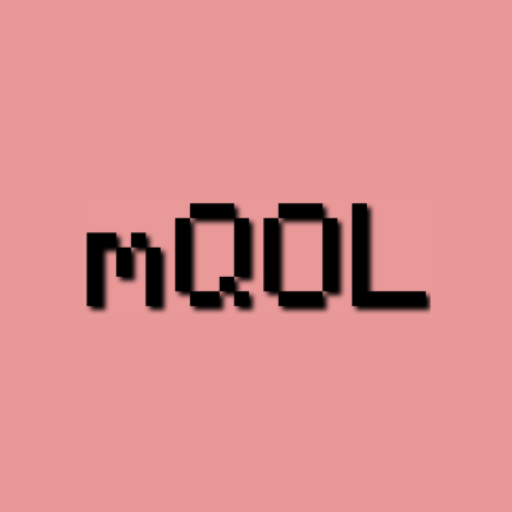 Multiplayer QOL
