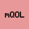 Multiplayer QOL