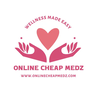 buyadderallonlineviadigitalepayment