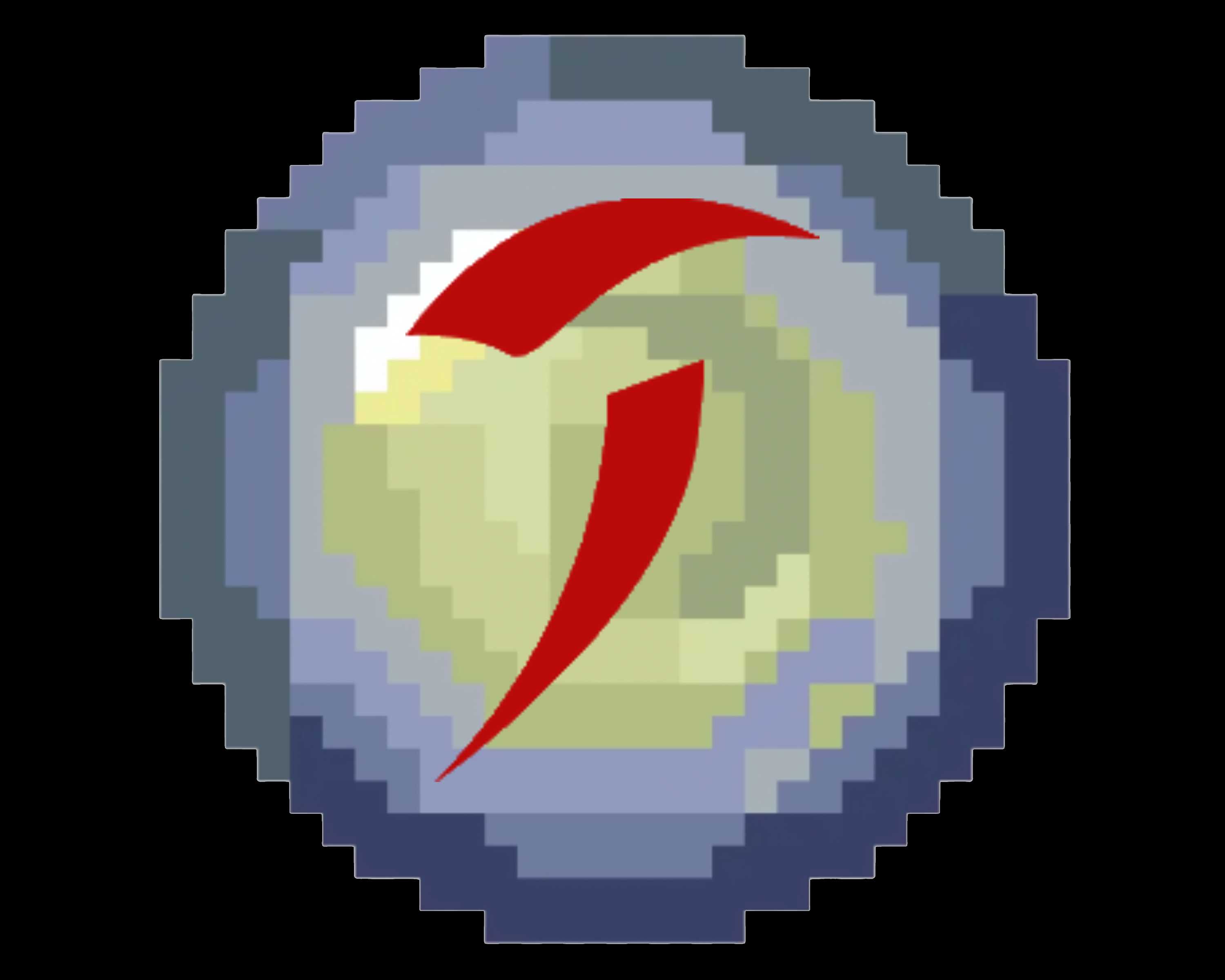 Yautja Origins