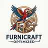 FurniCraft Optimized