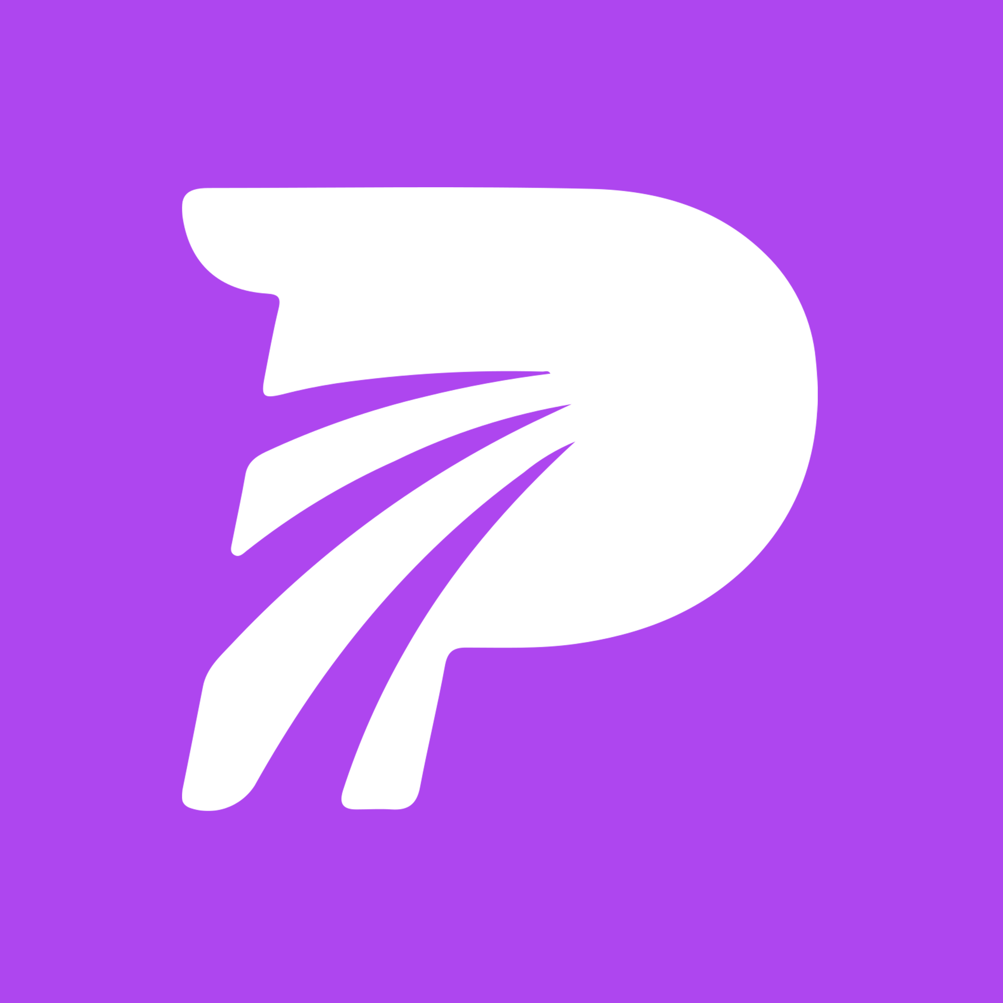 Planetpixy