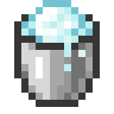 Mini Vault