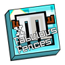 MooseBlocks x Fabulous Fences
