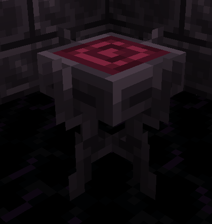 Funeral Brazier