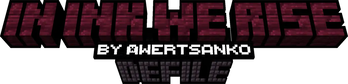 Mod Title