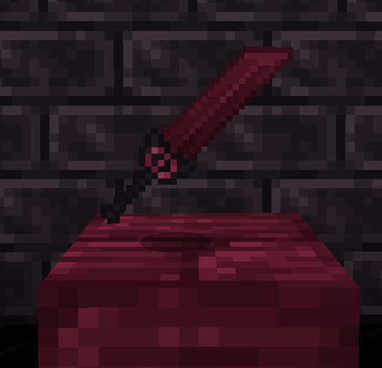 Funeral Cleaver