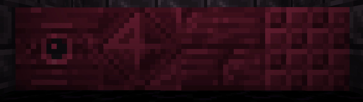 4 Funeral Block Variants