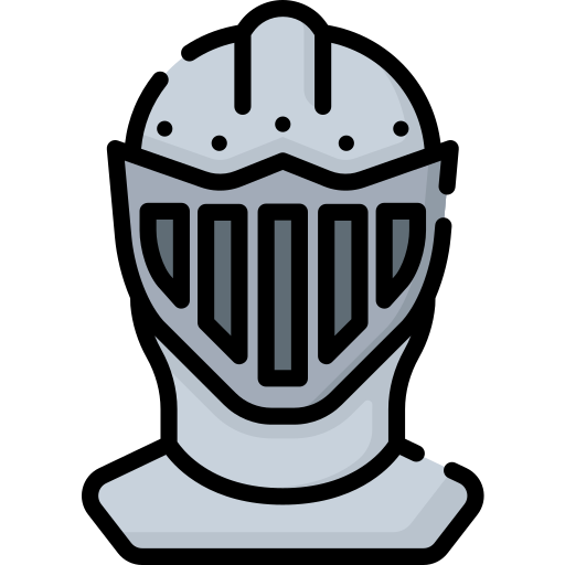 Medieval Minors