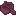 Crimarp