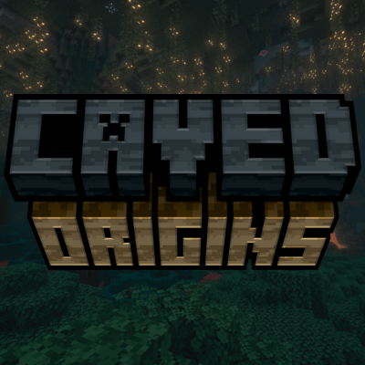 Caved Origins