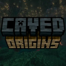 Caved Origins