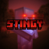 StingyDenizo