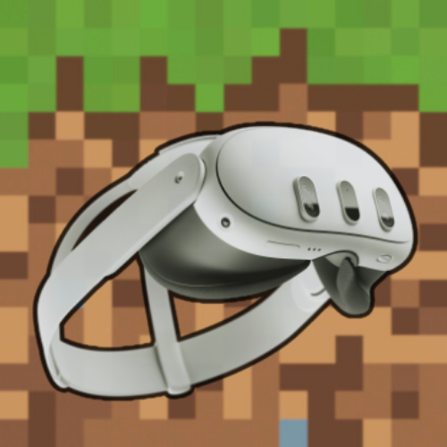 VR-Better