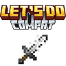 [Let's Do Compat] LevelZ