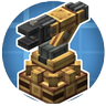 Create: Arm Limit