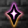 dependency-icon