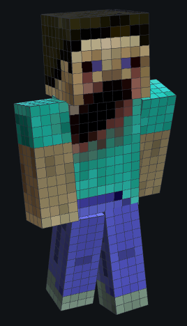 one_of_the_40_types