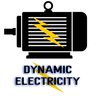 Dynamic Electricity