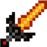 dependency-icon