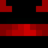 Distaf's LSN Outline Sword