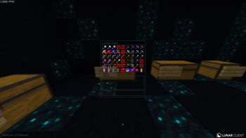 gallery-image