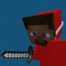 Secret Hunter