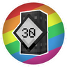 Icon for Purple Create