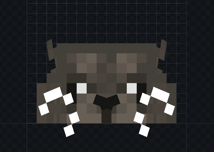 SealTheDeal