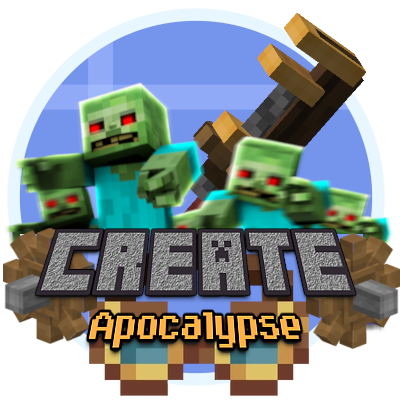 Create Apocalypse