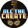 All the Create