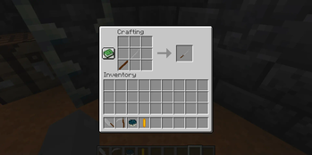 Masamune Recipe